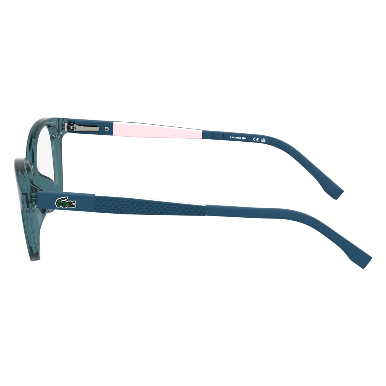 Lacoste L3662 401 45