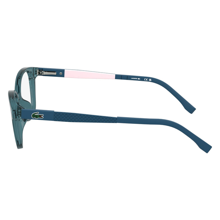 Lacoste L3662 401 45