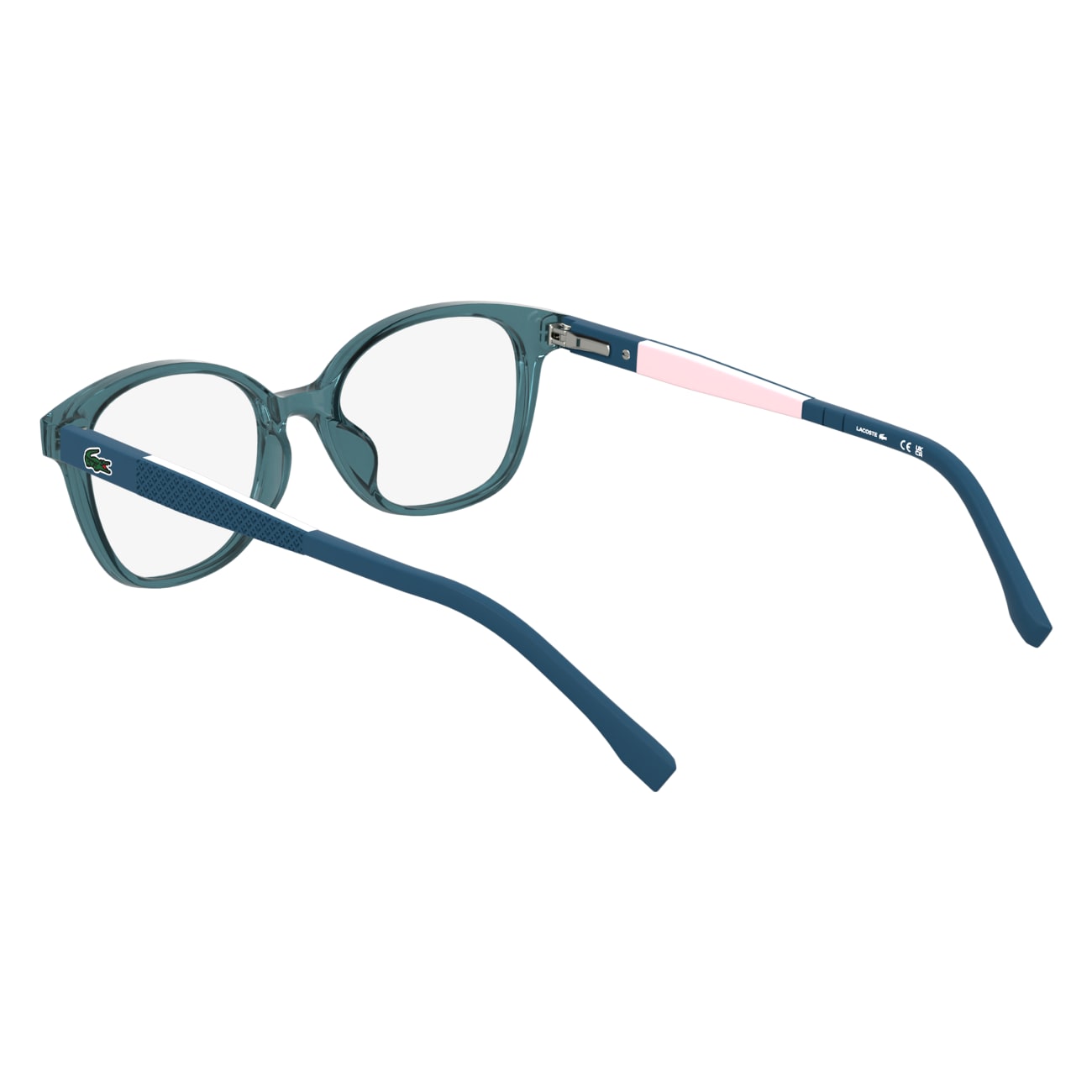 Lacoste L3662 401 45