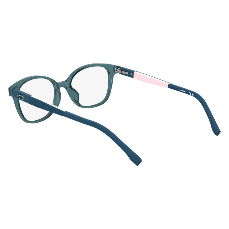 Lacoste L3662 401 45
