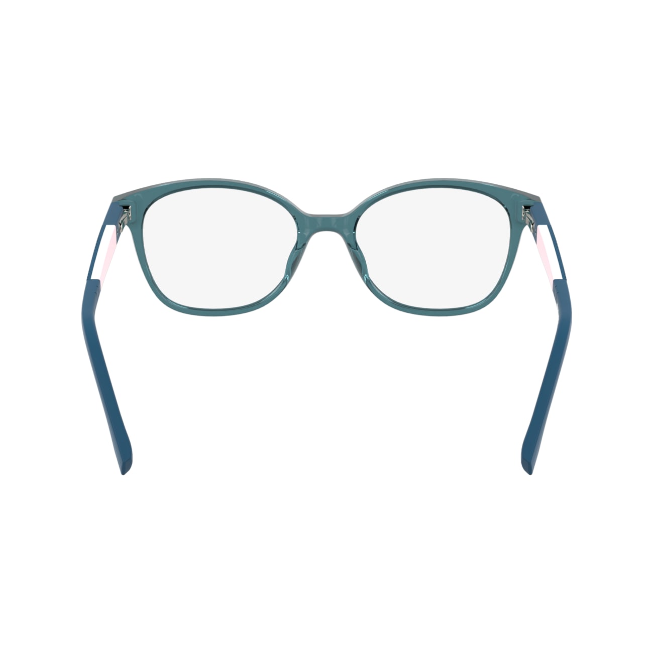 Lacoste L3662 401 45
