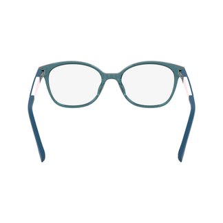 Lacoste L3662 401 45