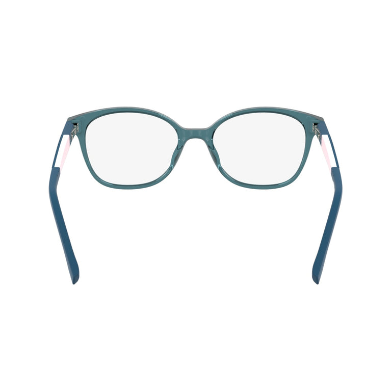 Lacoste L3662 401 45
