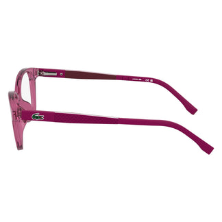 Lacoste L3662 663 45