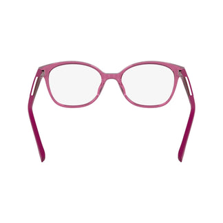 Lacoste L3662 663 45