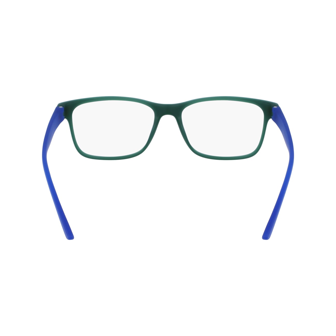 Lacoste L3804B 315 51