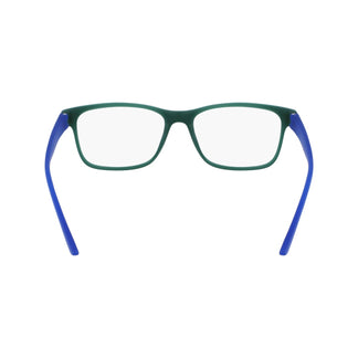 Lacoste L3804B 315 51