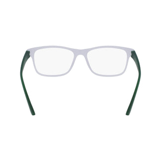 Lacoste L3804B 970 51