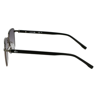 Lacoste L265S 33 53