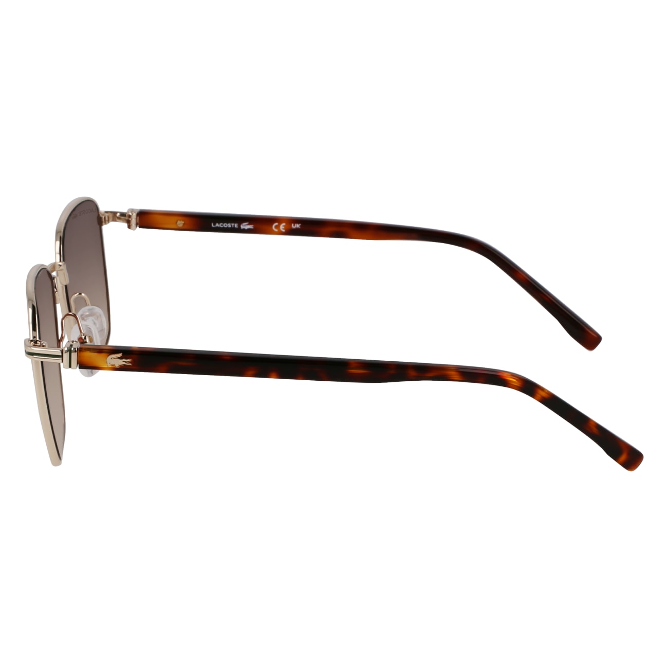 Lacoste L265S 714 53