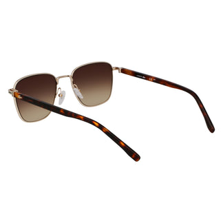 Lacoste L265S 714 53