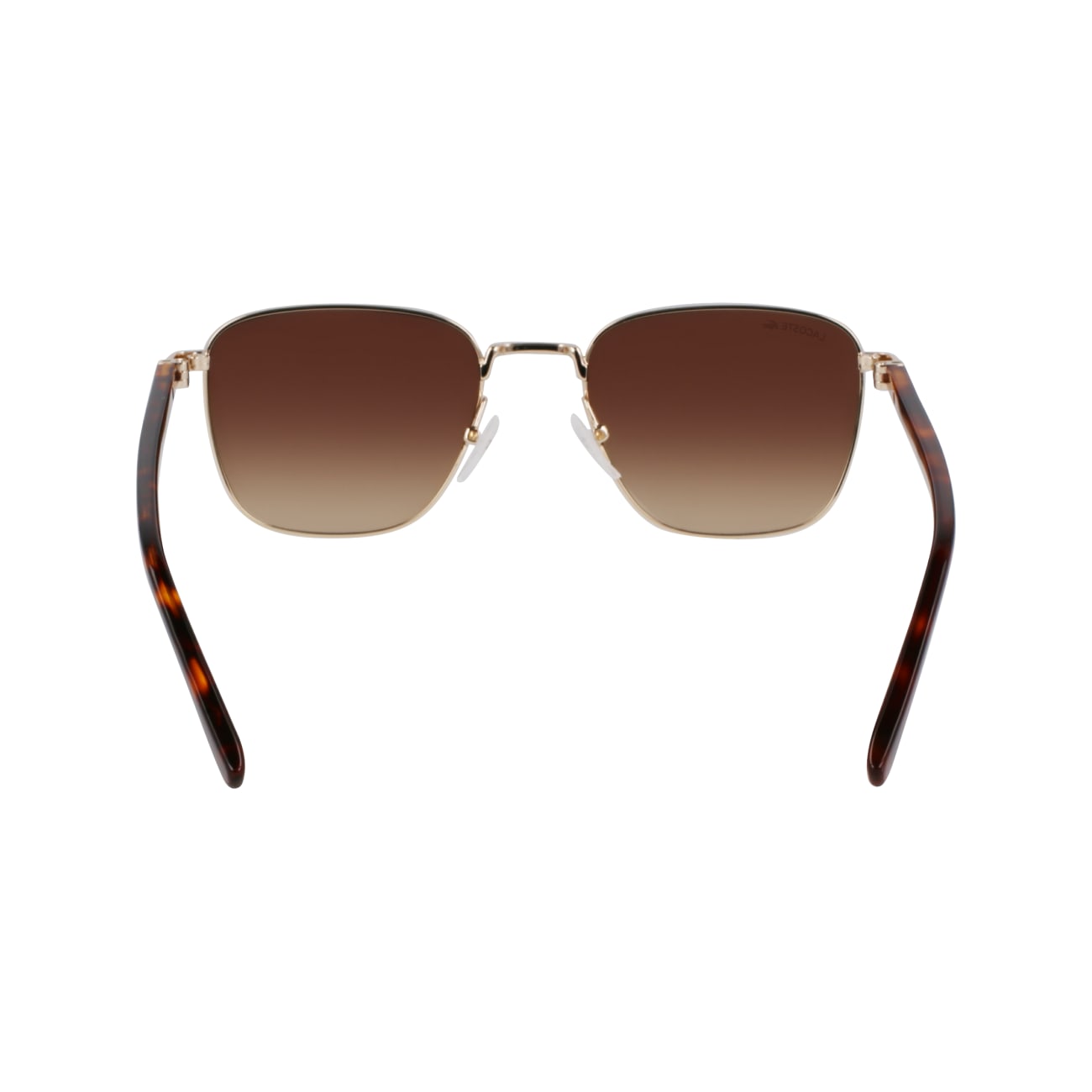 Lacoste L265S 714 53