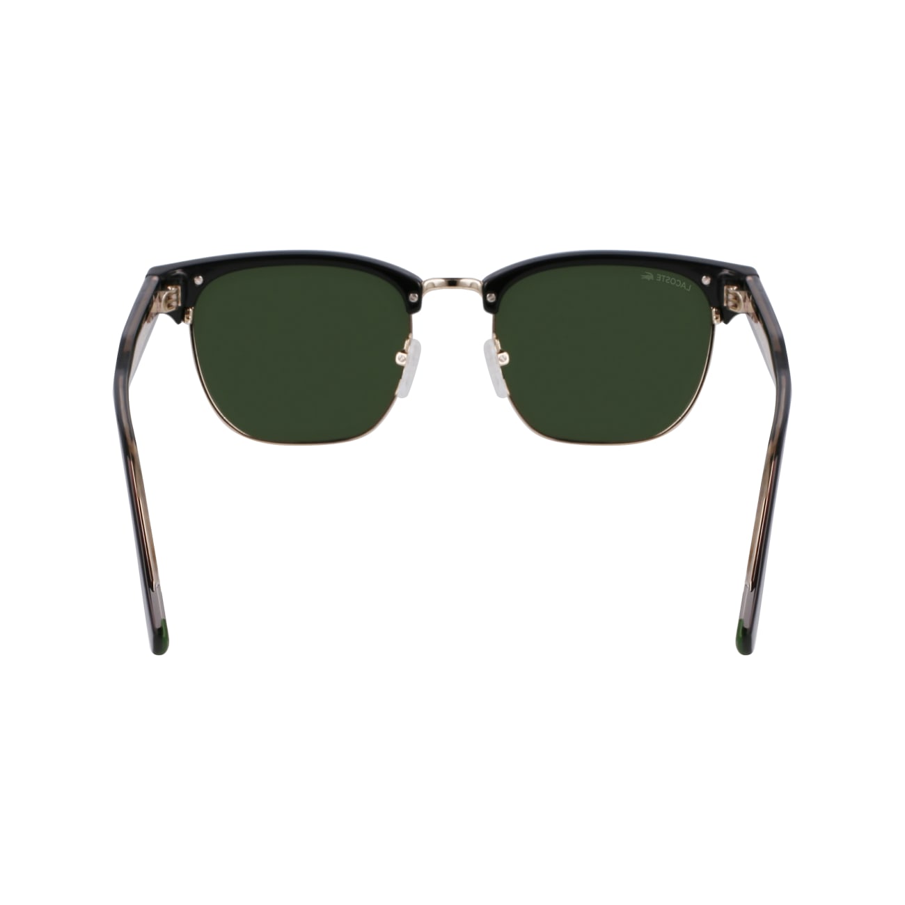 Lacoste L266S 1 51
