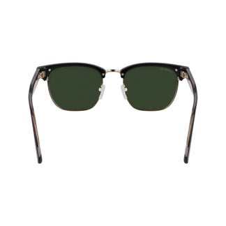 Lacoste L266S 1 51