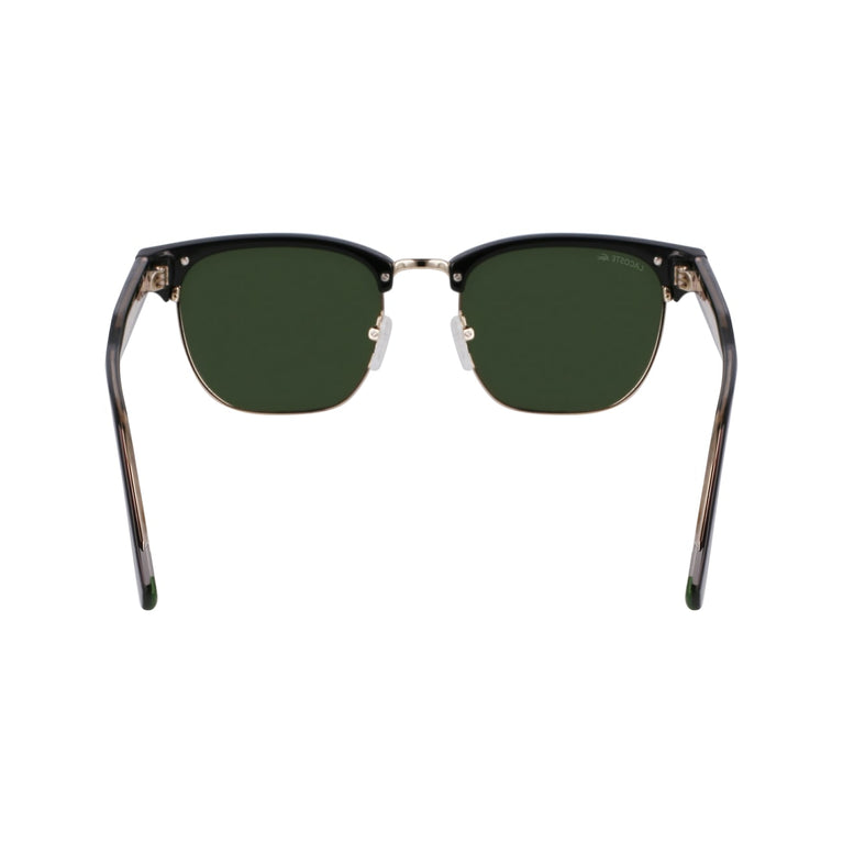 Lacoste L266S 1 51