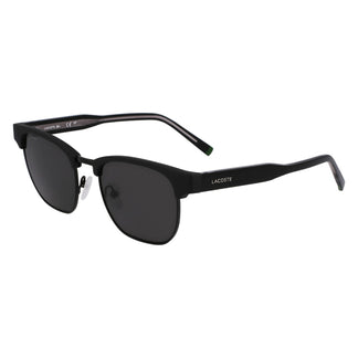 Lacoste L266S 2 51