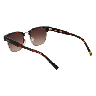 Lacoste L266S 214 51