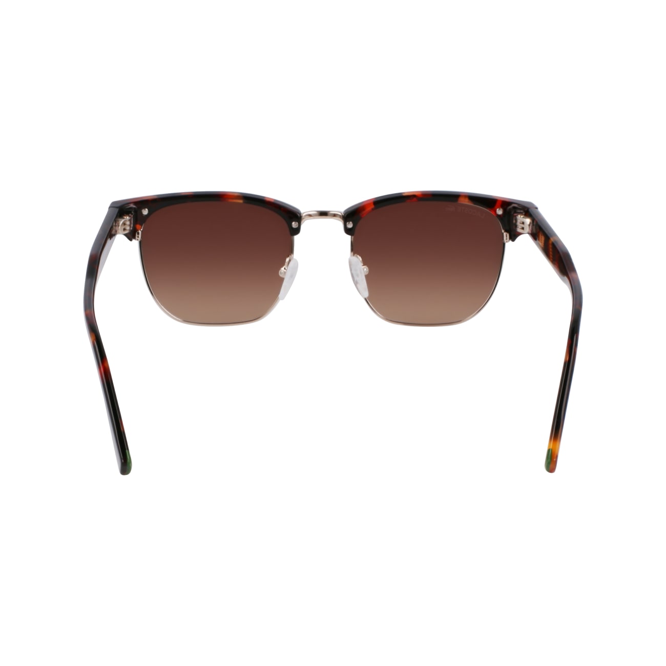 Lacoste L266S 214 51