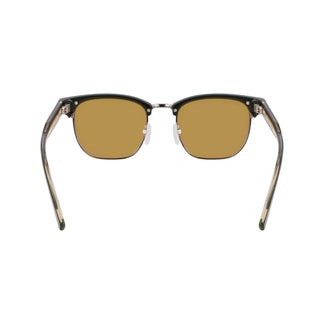Lacoste L266S 301 51