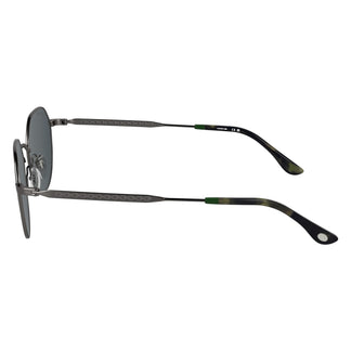 Lacoste L268S 35 53