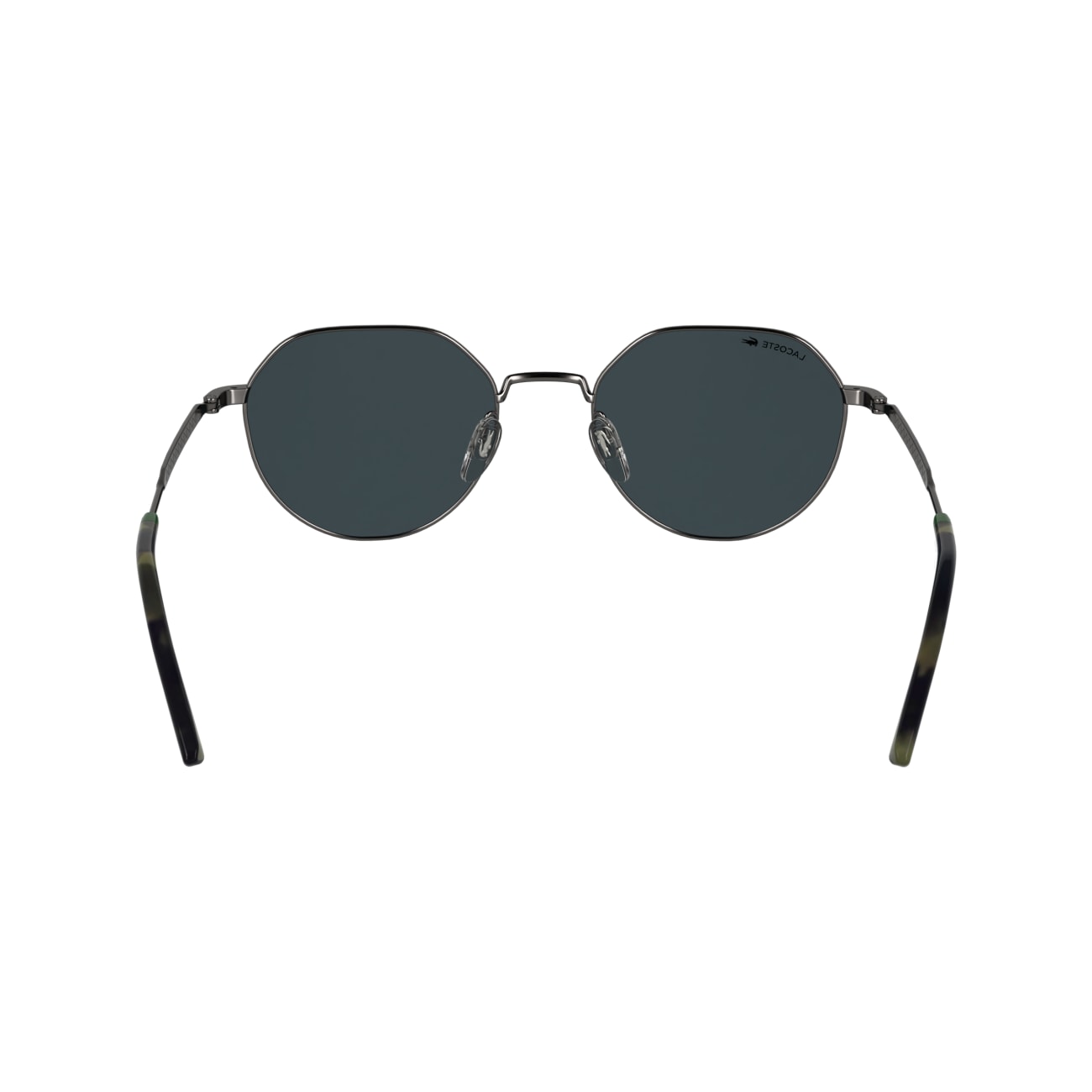 Lacoste L268S 35 53