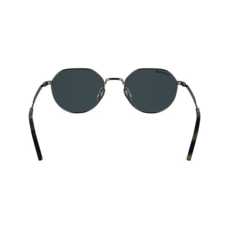 Lacoste L268S 35 53