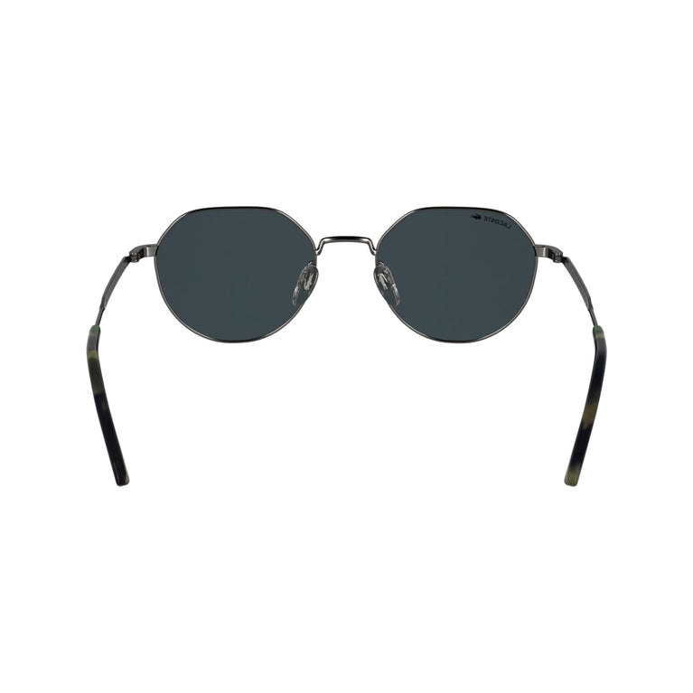 Lacoste L268S 35 53