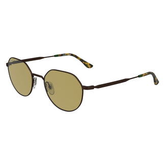 Lacoste L268S 210 53
