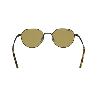 Lacoste L268S 210 53