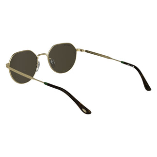Lacoste L268S 710 53