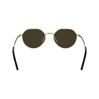Lacoste L268S 710 53