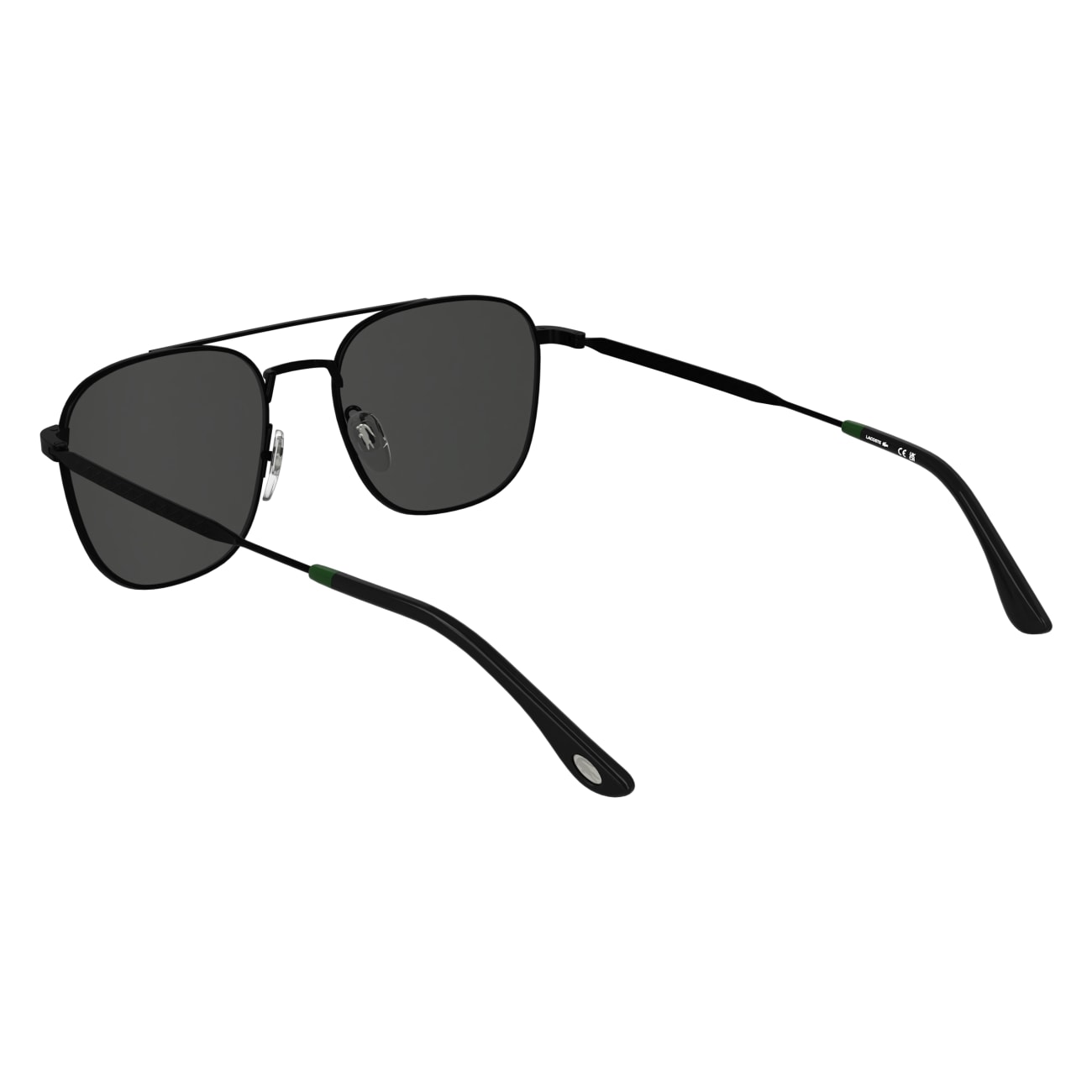 Lacoste L269S 2 55