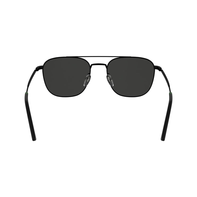 Lacoste L269S 2 55