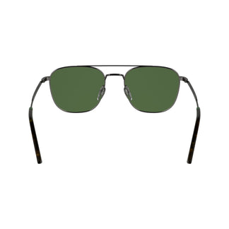 Lacoste L269S 35 55