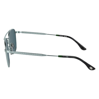 Lacoste L269S 46 55