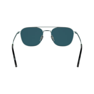Lacoste L269S 46 55