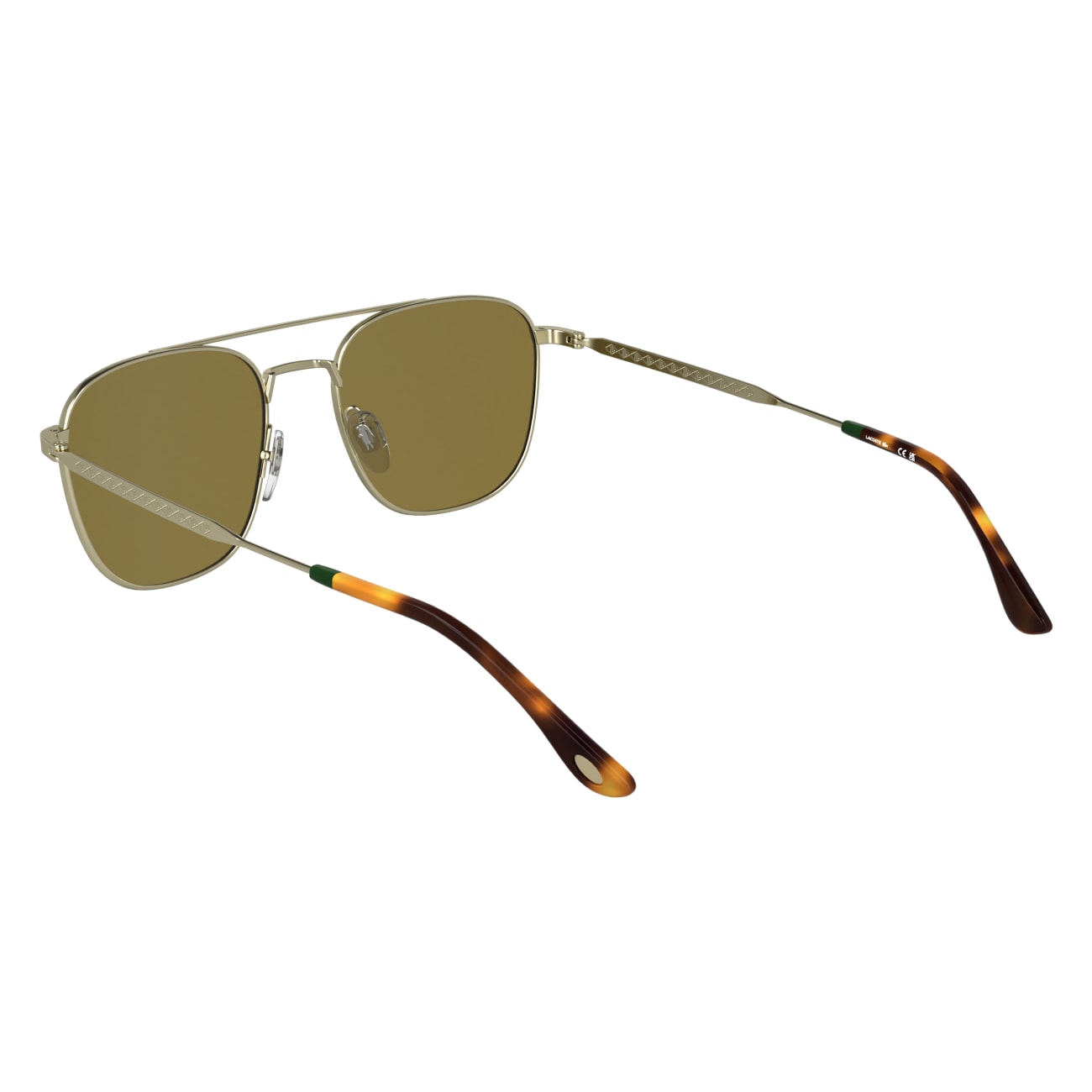 Lacoste L269S 710 55