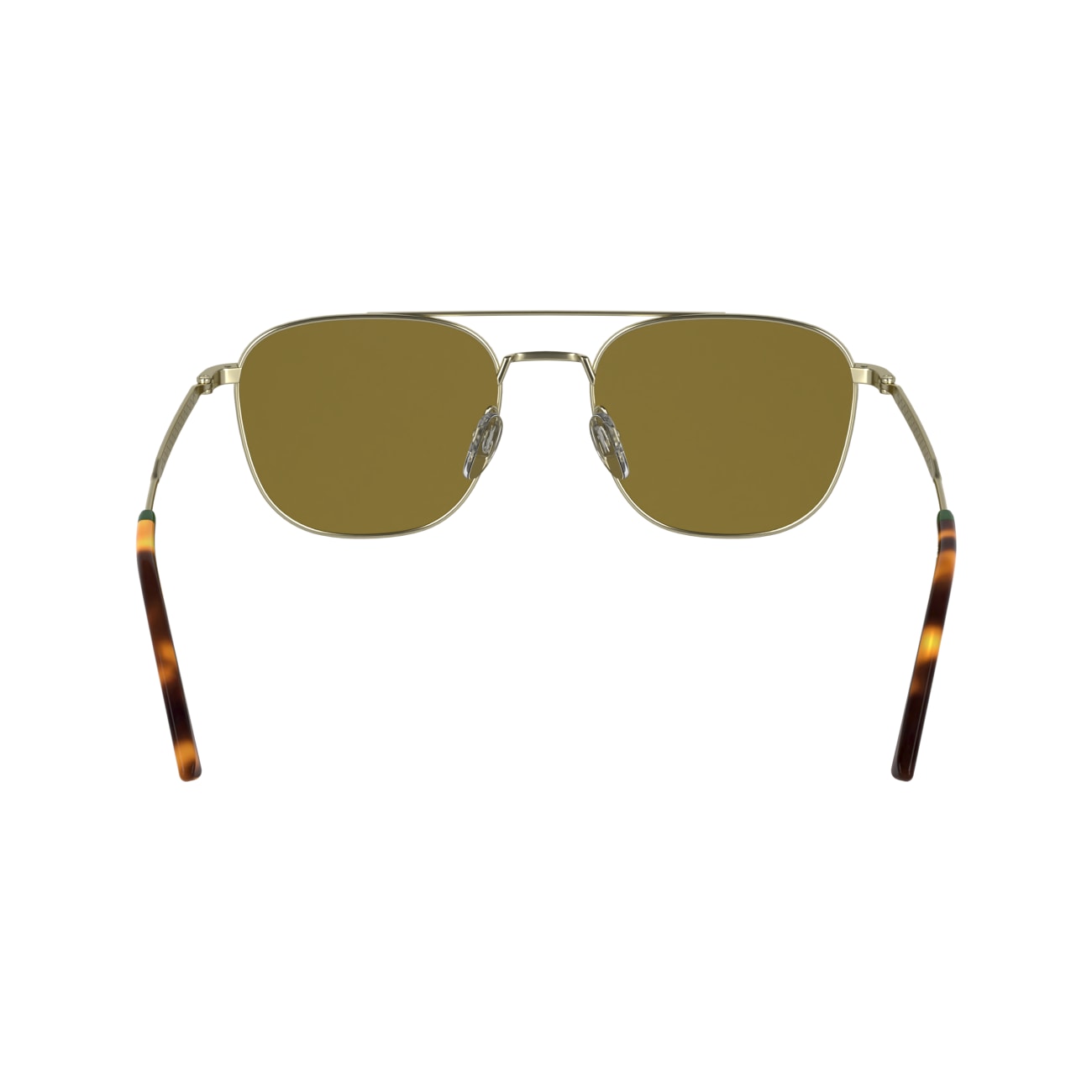 Lacoste L269S 710 55