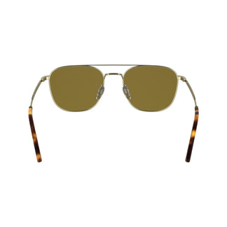 Lacoste L269S 710 55