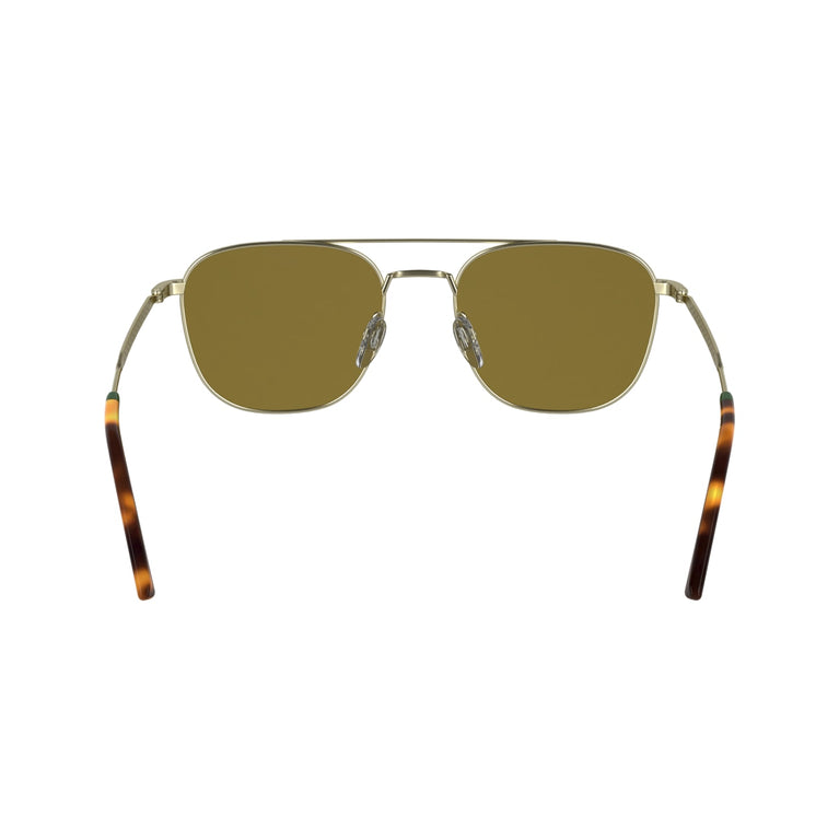 Lacoste L269S 710 55