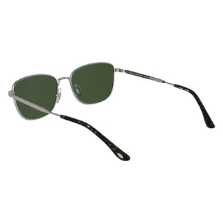 Lacoste L270S 33 56