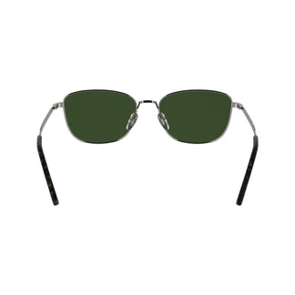 Lacoste L270S 33 56