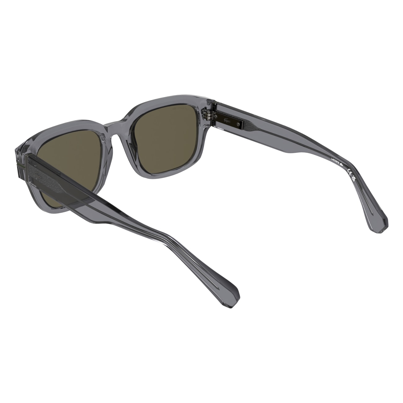 Lacoste L6093S 35 53