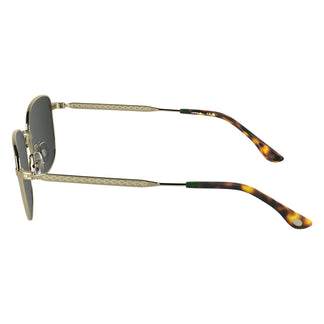 Lacoste L270S 714 56