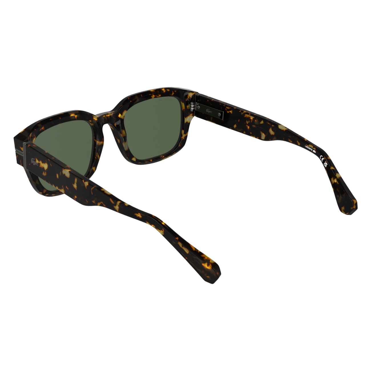 Lacoste L6093S 230 53