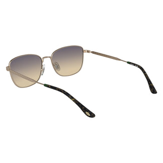 Lacoste L270S 770 56