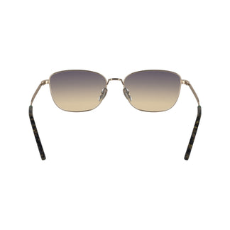 Lacoste L270S 770 56