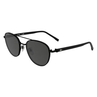 Lacoste L271S 2 54