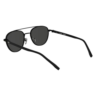 Lacoste L271S 2 54