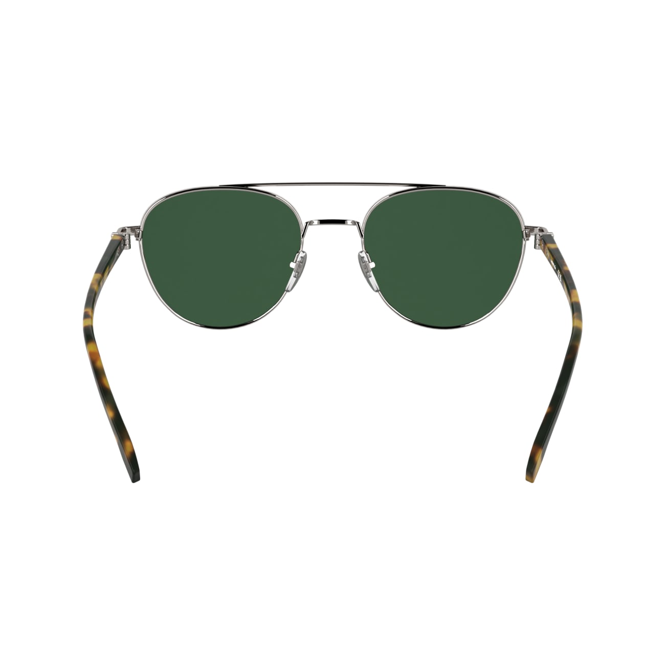 Lacoste L271S 33 54